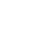 Guilt-Free