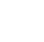 Guilt-Free