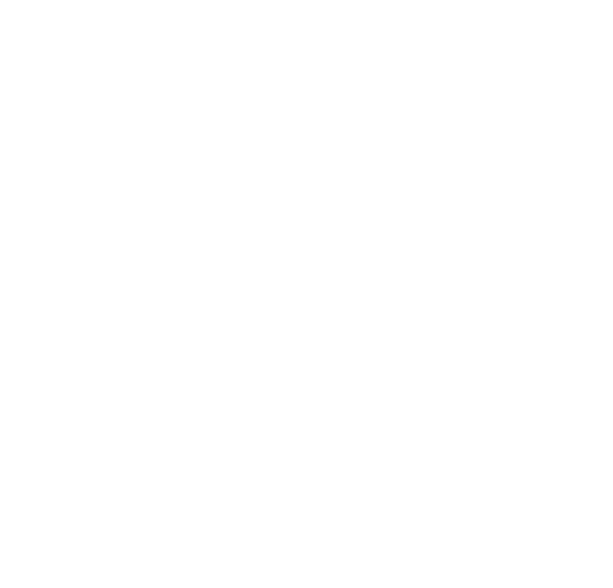 Guilt-Free