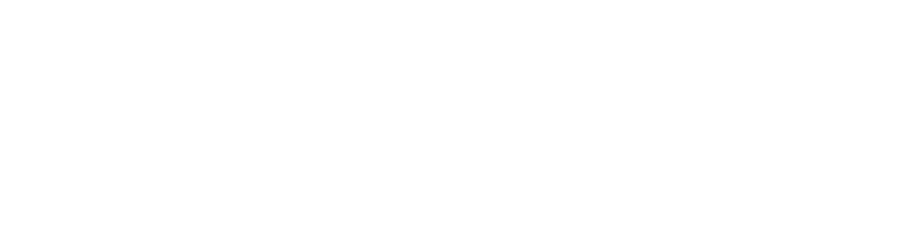 Guilt-Free by Guiltless Indulgence Text Logo White