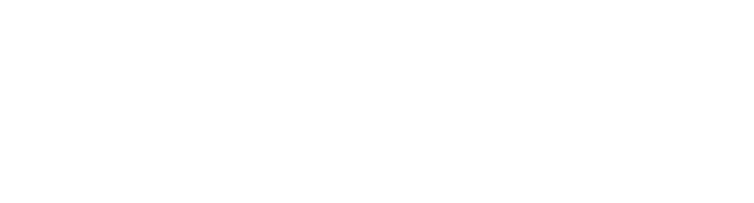 Guilt-Free Logo Home Page