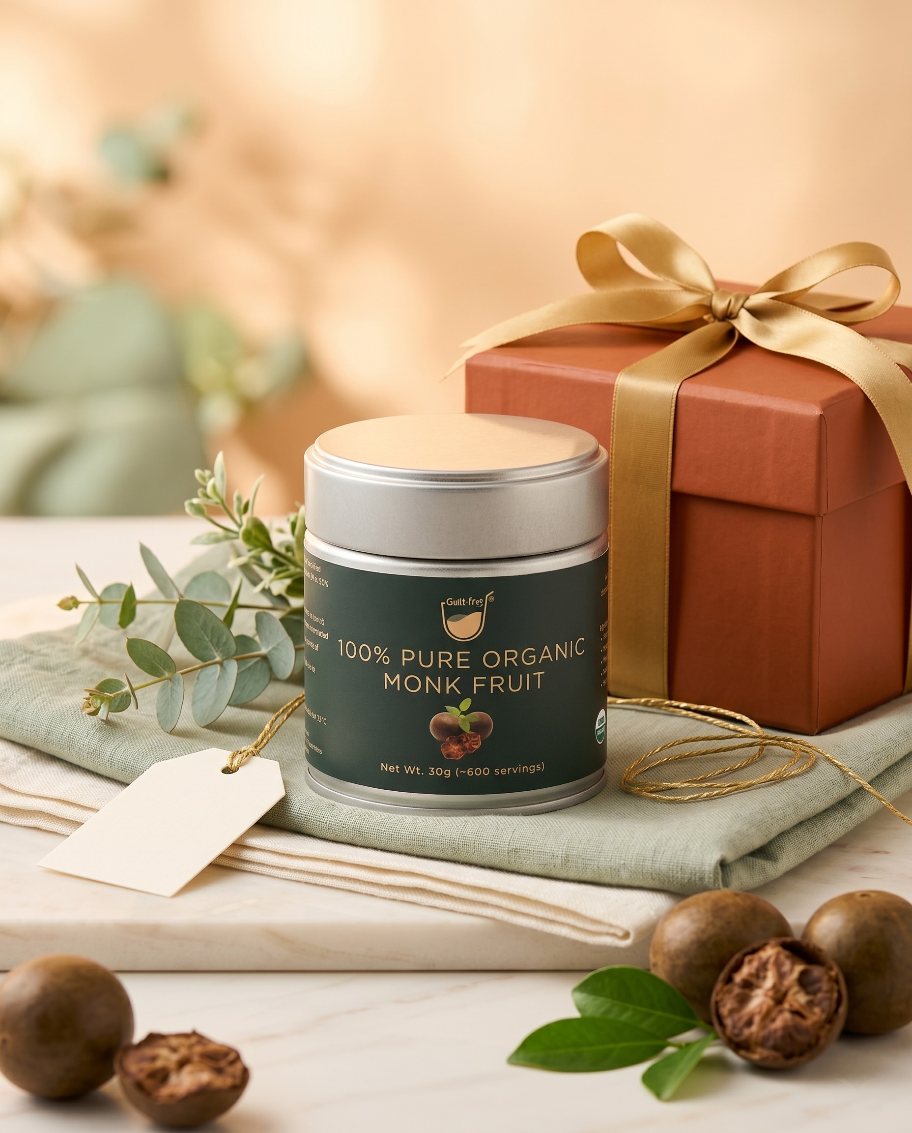 Guilt-Free Pure Organic Monk Fruit_5