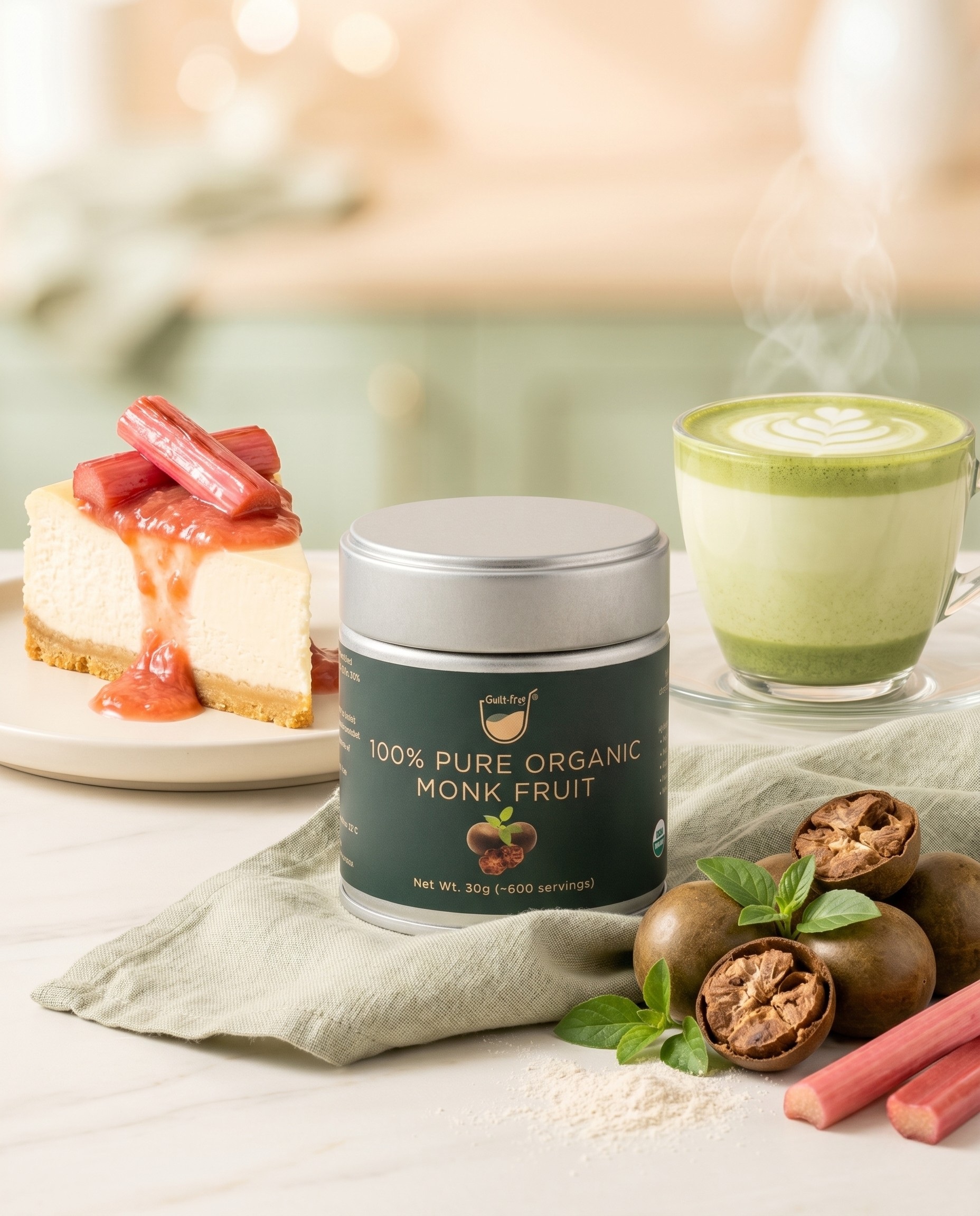 Guilt-Free Pure Organic Monk Fruit_8
