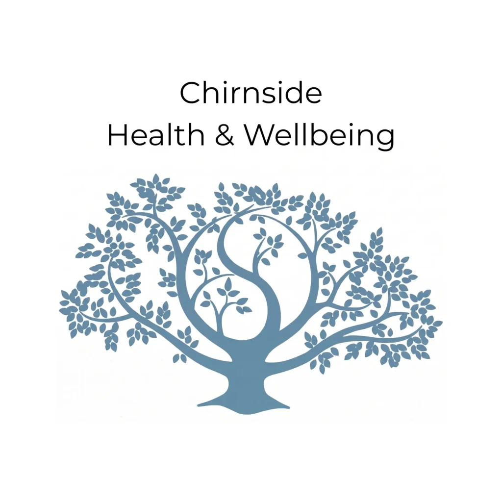 Guilt-Free by Guiltless Indulgence, Retail Partner, Chirnside Health & Wellbeing