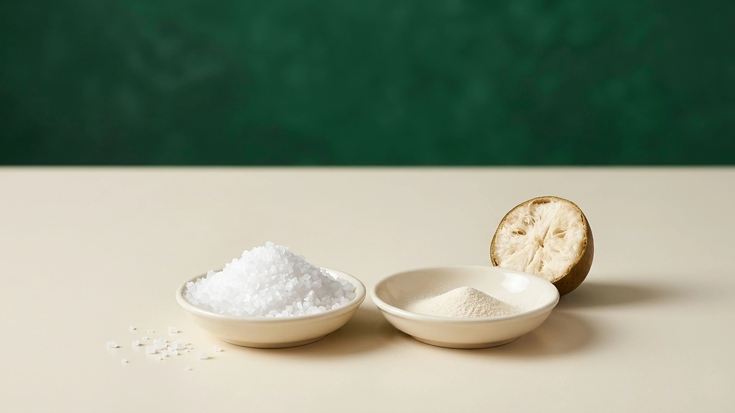 what your monk fruit label is not telling you