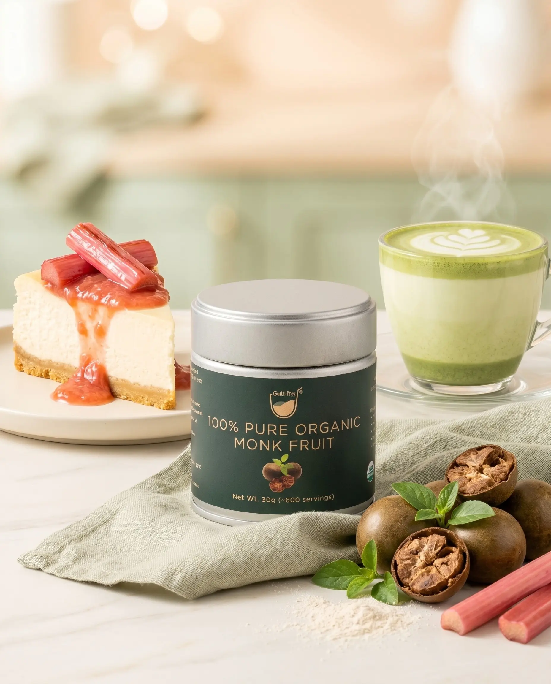 Guilt-Free Pure Organic Monk Fruit_8
