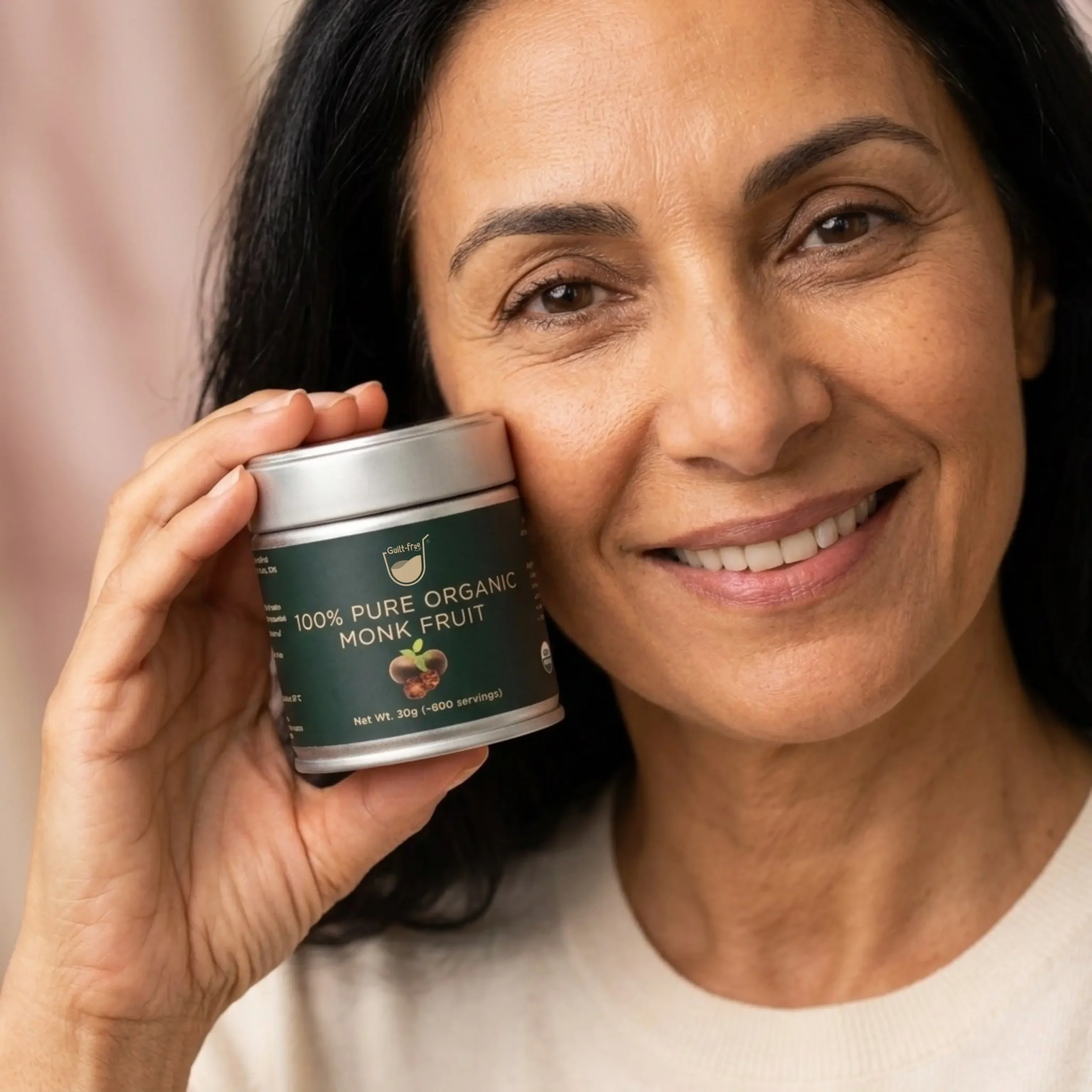 Guilt-Free Pure Organic Monk Fruit_UGC_1